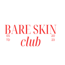 Bare Skin Club